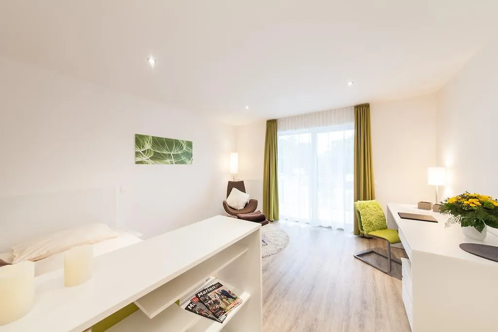 *** Hotel Acora Fuerth Living The City Germany