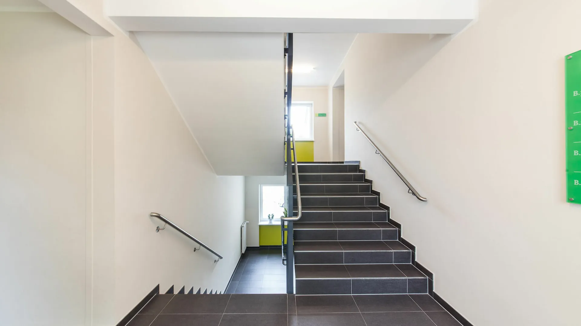 Hotel Acora Fuerth Living The City
