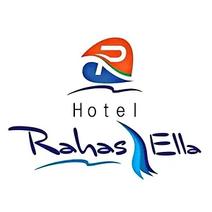https://hotel-rahas-ella.kandyhotelsnow.com
