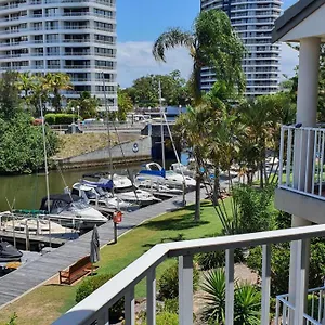 https://bayview-bay-apartments-and-marina.queenslandhotels.net