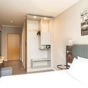 neotel-stuttgart.stuttgart-hotel.com/