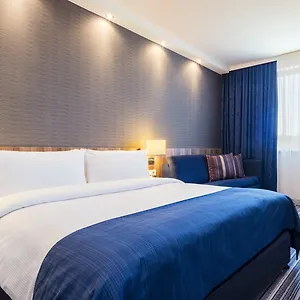 Hotel Express Munich Airport