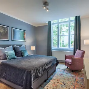 https://paul-robeson-str-ii.find-berlin-hotels.com