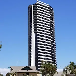 https://super-ruby-apartment-by-bison.queenslandhotels.net