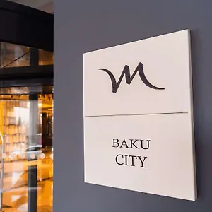 https://mercure-city.aboutbakuhotels.com