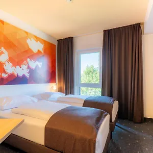 bb-hotel-stuttgart-bad-cannstatt.stuttgart-hotel.com/