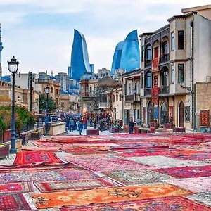https://hostel-sweet-home.aboutbakuhotels.com