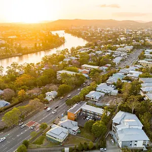 https://motel-s1.queenslandhotels.net