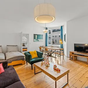 https://greatstay-wilhelmshavenerstr-62.find-berlin-hotels.com