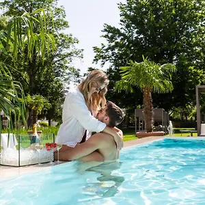 Hotel Parkhotel