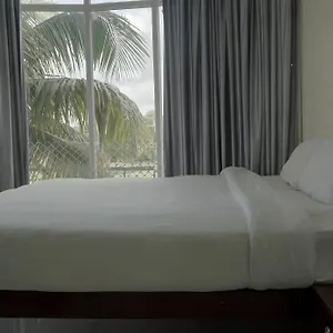 https://ghala-heights.kerala-hotels.net