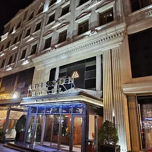 https://adisson-3-stair.aboutbakuhotels.com