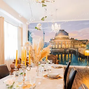 https://apartment-prenzlauer-berg.find-berlin-hotels.com