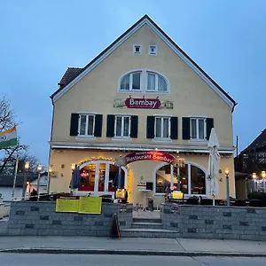 Hotel La Strada