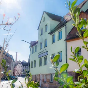 Apartment Haus99 Budget &