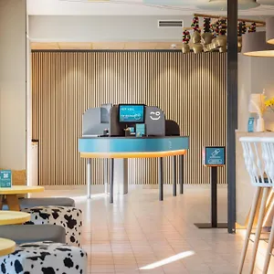 Styles Hotel