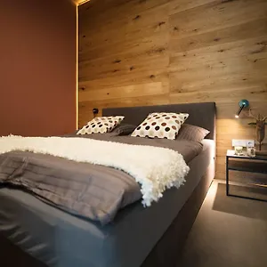 Hotel Boutique Weinberg