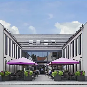 Kh Hotel