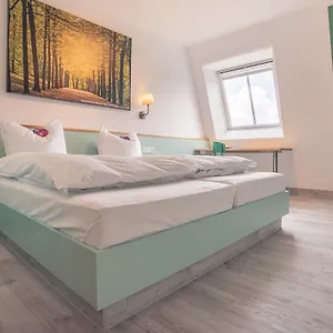 Hotel Auszeit