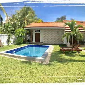 https://ocean-gate-negombo.kandyhotelsnow.com