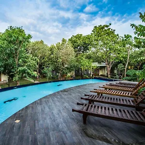 https://sigiri-asna-nature-resort-spa.kandyhotelsnow.com