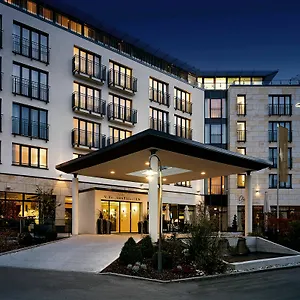 Hotel Vier Jahreszeiten